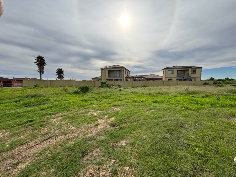 Commercial Property for Sale in Bluewater Bay Eastern Cape